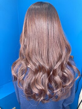 ムーンアディション(MOON ADDITION) タンバルモリ