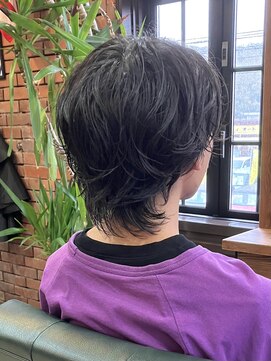 ロザリー(ROSARY) 【　men's　309　】