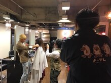 2025★進化【業界最高峰SOSUIプロダクト】極上のヘアエイジングケア、ヘアエステはテレビで何度も取材◎