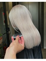 ソル 栄矢場町(SOL)&nbsp;ホワイト