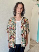 ルヴェール 北方店(LeVert)&nbsp;岩田 隆志