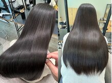 【お帰り】真心を込めてお見送り致します！