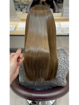 マオリ ホアロハ バイ アヌエヌエ(maoli hoaloha by anuenue) 超高濃度水素ケア