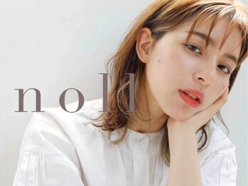 noll 【ノル】今池駅前店