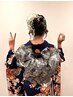 【2026年度二十歳のつどい】予約は問い合わせください