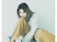 ラブハーツアンドビーウメダ(luve heart's And Be umeda)の雰囲気（luve heart’s And Beでお客様のなりたいを叶えます☆）