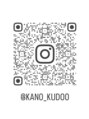 イオス(EOS)&nbsp;Instagram☆