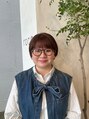 ルーン(roon) 平尾 すみれ