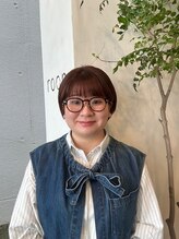 ルーン(roon) 平尾 すみれ