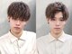 エイル 江坂(Eir)の写真