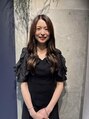 ラフィスヘアートゥルー 葛西店(La fith hair true) Nanami 