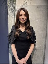 ラフィスヘアートゥルー 葛西店(La fith hair true) Nanami 