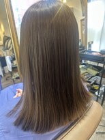 ローレン(Loren)&nbsp;ミディアム