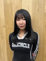 レム 長町店(L.E.M)&nbsp;レイヤー