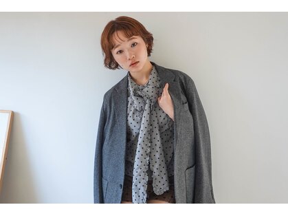 ミッケ(mikke)の写真