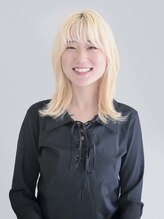 フィフス 渋谷(fifth)&nbsp;鈴木 あづさ