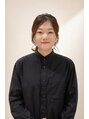 クラメール 黒崎コムシティ店(Kraemer)&nbsp;五嶋 香織