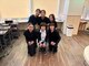 アマランスロザ(amaranth ROZA)の写真/【北小金駅1分】女性スタイリストが多いので、髪の悩みからプライベートなことまで何でも相談しやすい♪