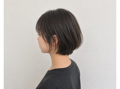 ソイルアヴェダ ららぽーと沼津店(SoilAVEDA)の写真