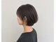 ソイルアヴェダ ららぽーと沼津店(SoilAVEDA)の写真