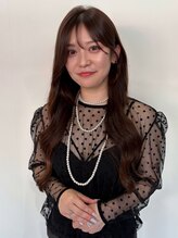 ニューヨークニューヨーク 加古川店(NYNY) 八木 美菜子