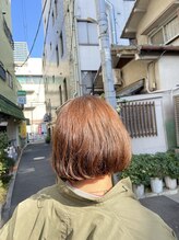 フィグ(fig)