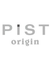 PIST origin