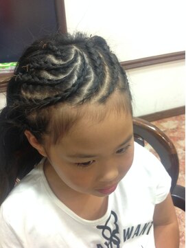 ヤソ(yaso) ダンスイベント頑張ってね！