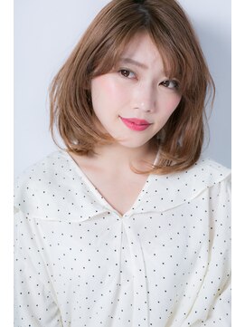 カロン 八柱店(CALON by truth) CALON by truth 八柱店