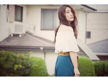 クーポン価格は初回のみですか？料金の説明は最初にありますか？