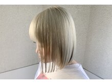 質感のこだわり