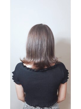 グレネイド 飾磨店(GRENADE) 【グレネイド飾磨店】