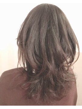 ブルーフェアリー(Blue Fairy) 【BLUEFAIRY】レイヤー★大人のくびれレイヤー