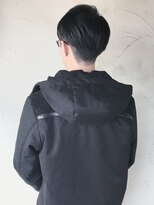 ロザリー(ROSARY)&nbsp;【　men's　171　】