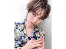 クロト(Quroto)
