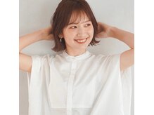 ソラナヘアサロン 江戸川台店(solana)