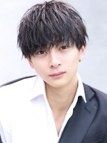 リップス 渋谷(LIPPS)&nbsp;エアスパマッシュ