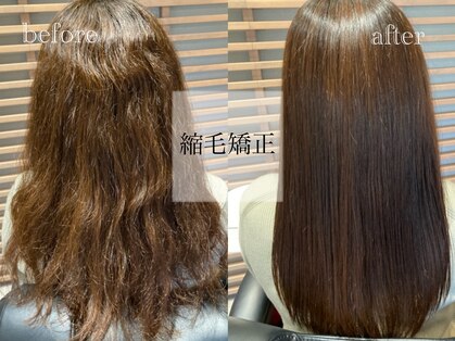 パインデゴールド(Pine de Gold)の写真