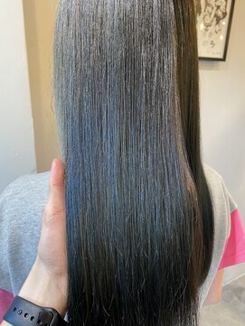 ウェンブリー ブルーハイライト