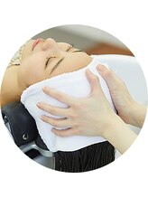 頭皮ケア用クリーム