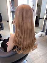 インク サカエ(inq sakae)&nbsp;（こちらを修正してください）