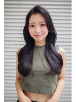 アストランティア 栄店(ASTRANTIA)&nbsp;名古屋・栄の五つ星サロン☆【ASTRANTIA】