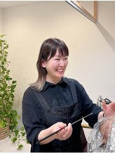 ハイライト 浦和店 Fumi