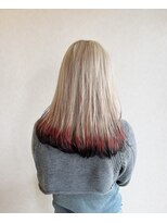 浪漫館 アールズコート(R's Court)&nbsp;フォックスカラー☆宮原5/22