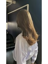 イコイ(icoii) ミルクティー