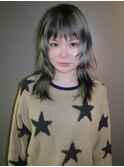 デザインウルフ