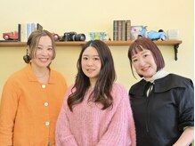 ソファ(sofa)