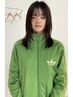 似合わせカット　￥5000