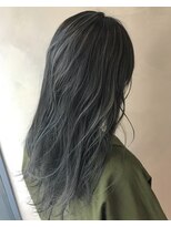 ラフィット(lafit)&nbsp;＜JYOJI＞～design highlight～