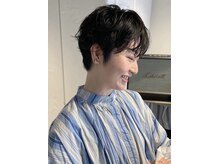 エイチ(811)